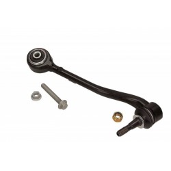 Alsó lengőkar csavarral BMW X5 (E53) 3.0-4.8 05.00-12.06 bal 31 12 6 760 275 S1