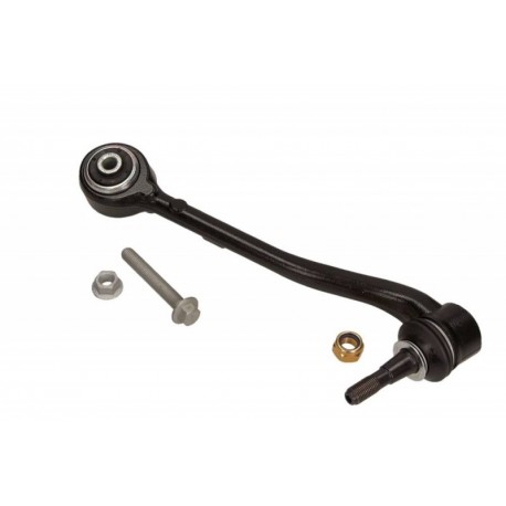 Alsó lengőkar csavarral BMW X5 (E53) 3.0-4.8 05.00-12.06 bal 31 12 6 760 275 S1