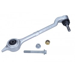 Alsó lengőkar BMW 5-ös sorozat (E39) 2.0-3.0D 11.95-05.04 készlet csavarral 31 12 2 341 296