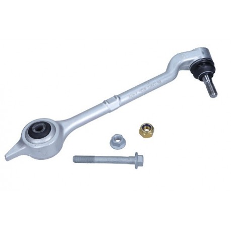 Alsó lengőkar BMW 5-ös sorozat (E39) 2.0-3.0D 11.95-05.04 készlet csavarral 31 12 2 341 296