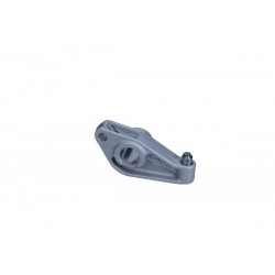 Ford 2,0DI/DCI szelepemelő kar 1120750