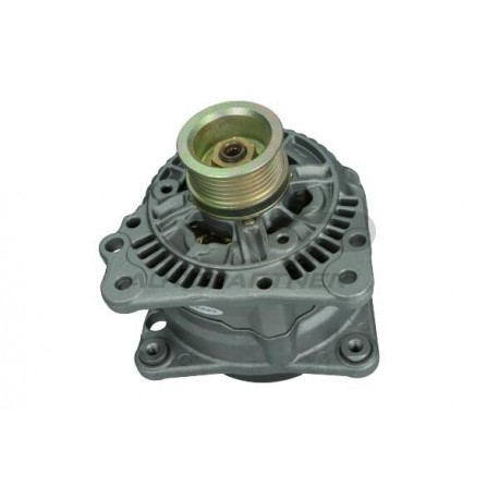 Felújított generátor Volkswagen Golf 4 1.4-1.8 benzines / 1.9 TDI 1997-2005 CA1240 R