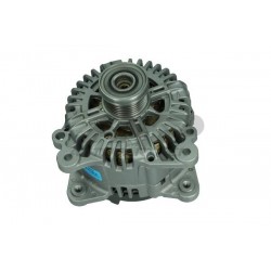 Felújított generátor Volkswagen Golf/Passat 1.4-2.0 2005- 140A TG14C012