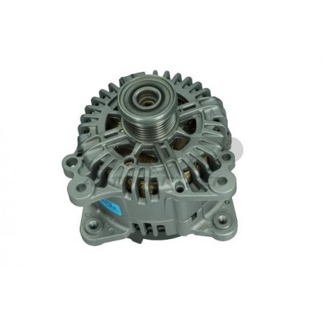 Felújított generátor Volkswagen Golf/Passat 1.4-2.0 2005- 140A TG14C012