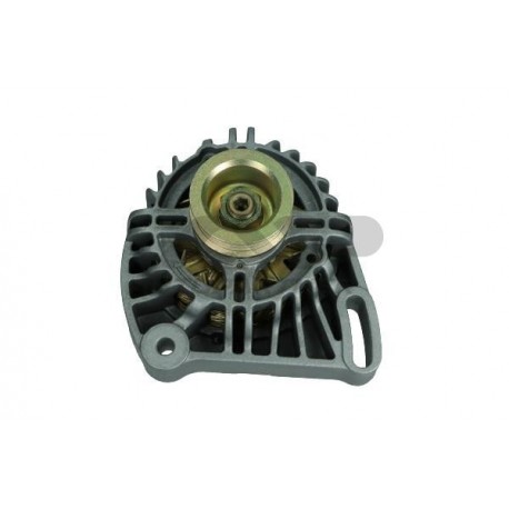 Felújított generátor Fiat 500/Bravo 07-hez CA1886 R