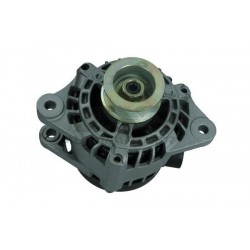 Felújított generátor Fiat Brava/Bravo CA1189 R