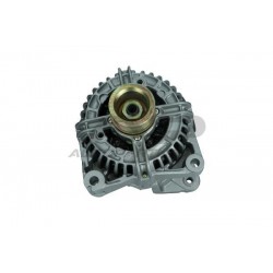 Felújított generátor BMW E39/46 2,0-3,0B 1995-2005 CA1591 R