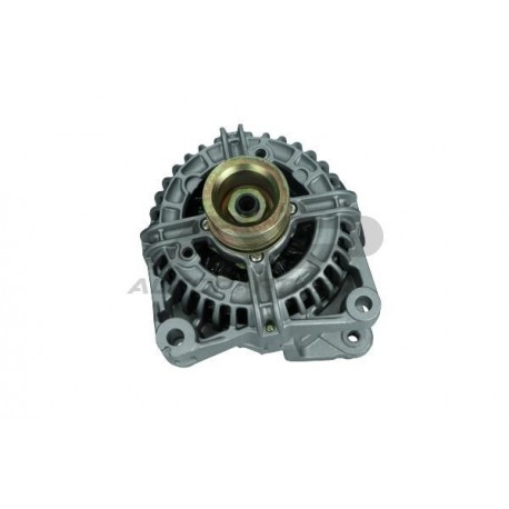 Felújított generátor BMW E39/46 2,0-3,0B 1995-2005 CA1591 R
