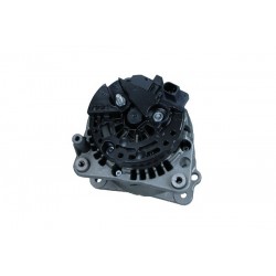 Felújított generátor Volkswagen Golf / Seat Ibiza / Škoda Fabia 1.4-1.9 1993- CA1511 R