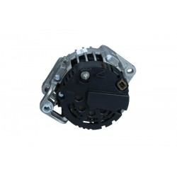 Felújított generátor Renault Laguna 1.9 DTI 97- 120A SG10B011