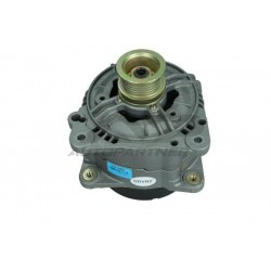 Felújított generátor Volkswagen Polo 1995-2001 R95VW 10300 ABA