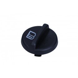 Olajbetöltő sapka Chevrolet Aveo, Cruze, Orlando / Opel Astra, Astra J, Cascada, Insignia, Mokka 650129