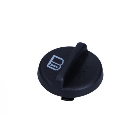 Olajbetöltő sapka Chevrolet Aveo, Cruze, Orlando / Opel Astra, Astra J, Cascada, Insignia, Mokka 650129