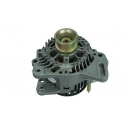 Felújított generátor Volkswagen Polo 1.4 16V 2001-2006 CA1560 R