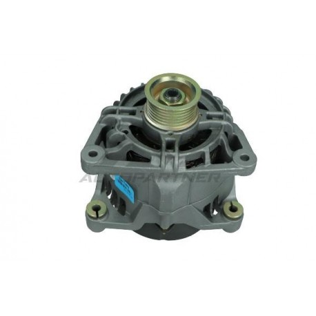 Felújított generátor Ford Focus 1998-2004 CA1483 R