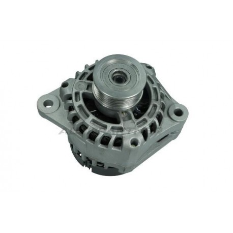 Felújított generátor Opel Astra H 05- R1530100