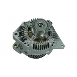 Felújított generátor Renault Megane/Laguna 1.9 DTI 1997-2001 CA1303 R
