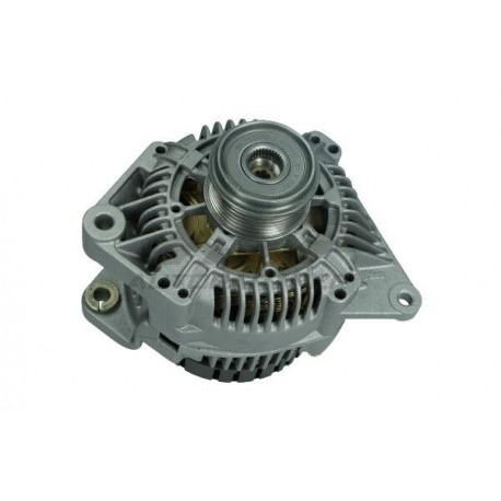 Felújított generátor Renault Megane/Laguna 1.9 DTI 1997-2001 CA1303 R