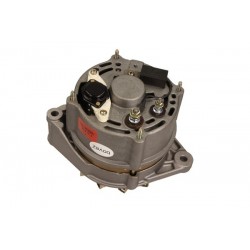 Felújított generátor Opel Astra F 1,7D CA516 R