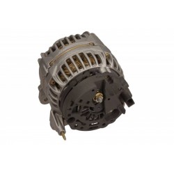 Felújított generátor kuplungkerékkel VW Golf/Sharan/T4 120A YM2110300AA