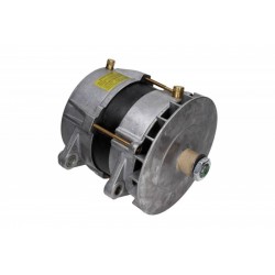 Iveco Eurocargo 150-320 generátor 28V Bosch 0120689538 4831585