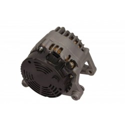 Felújított generátor Ford Focus 1999-2004 CA1475 R