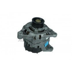 Felújított generátor Volkswagen Passat 1.6/1.8, Audi A4/A6 1996-2000 70A CA1093 R