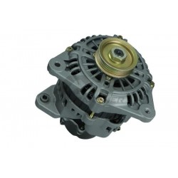 Felújított generátor Ford Transit 1997-2000 CA1317 R