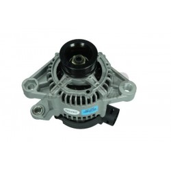 Felújított generátor Fiat Brava 1.6 benzin 16V CA1220 R