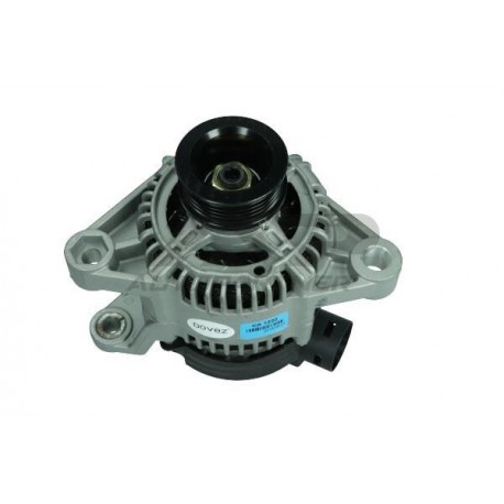 Felújított generátor Fiat Brava 1.6 benzin 16V CA1220 R