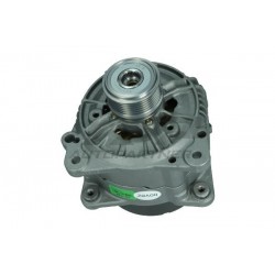 Regenerált generátor Volkswagen Golf 4 1.9 SDI/TDI 120A CA1144 R
