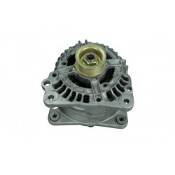 Felújított generátor Volkswagen Polo 1.2 2002-2007 70A SG8B026