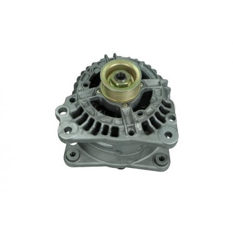 Felújított generátor Volkswagen Polo 1.2 2002-2007 70A SG8B026