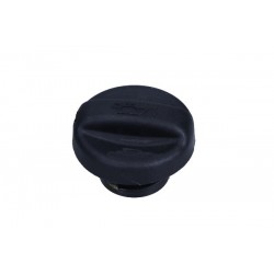 Olajbetöltő sapka Citroën Berlingo / Berlingo First, C3, C5, Saxo, Xsara, Xsara Picasso / Peugeot 206, 307, 407, Partner 025865