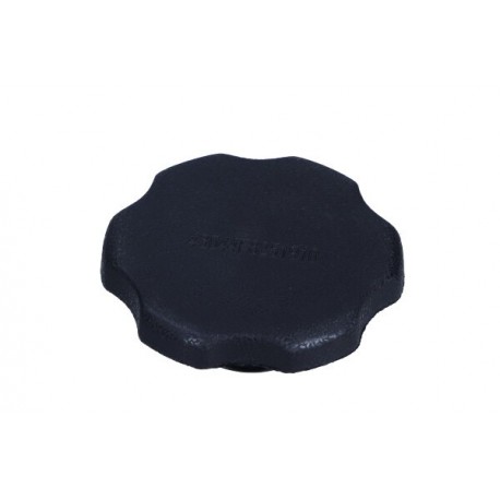 Olajbetöltő sapka Opel Agila, Ascona, Astra, Calibra, Combo, Corsa, Frontera, Kadett, Meriva 0650089
