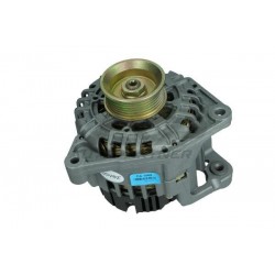 Felújított generátor Volkswagen Passat 1998-2005 CA1588 R