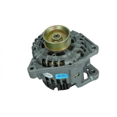 Felújított generátor Volkswagen Passat 1998-2005 CA1588 R