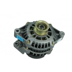 Regenerált generátor Opel Astra F 1.4B CA1053 R