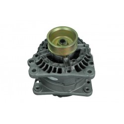 Felújított generátor Volkswagen T4/LTII 2,5/2,5TDI 1990-2003 CA1402 R