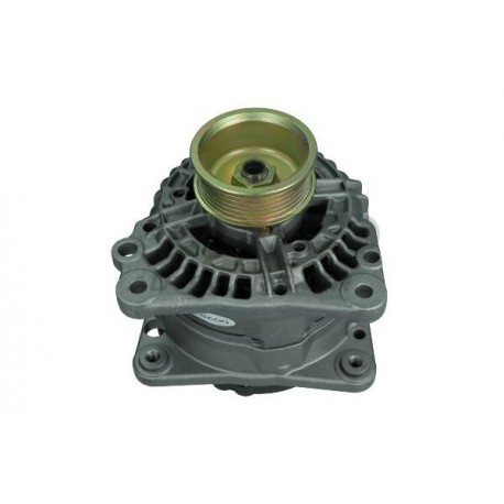 Felújított generátor Volkswagen T4/LTII 2,5/2,5TDI 1990-2003 CA1402 R