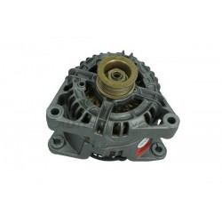 Felújított generátor Opel Astra G 2.0D 1998-2004 100A CA1501 R