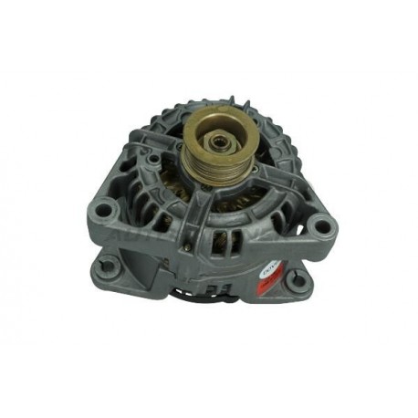 Felújított generátor Opel Astra G 2.0D 1998-2004 100A CA1501 R