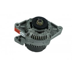 Regenerált generátor Opel Astra F 1.4 70A CA1146 R