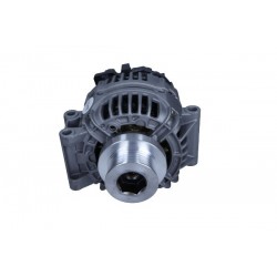 Renault Megane 1999-2003 1.4/1.6 16V generátor felújított szabadonfutó kerékkel CA1470 R