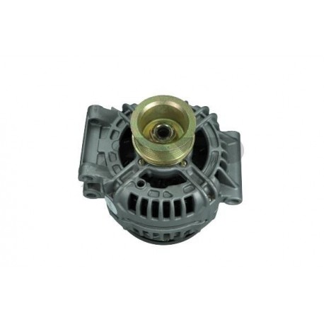 Felújított generátor Renault Megane 1.4/1.6 16V 1999-2003 85A CA1544 R