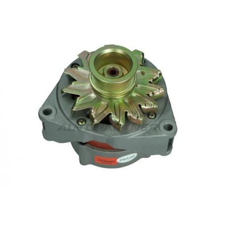 Felújított generátor DB 190D/E 85-93 CA321 R