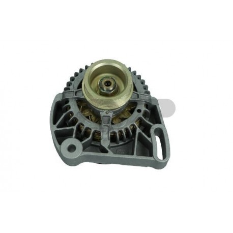 Felújított generátor Fiat Brava/Bravo CA1349 R