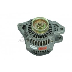 Felújított generátor Toyota Yaris 1.5 TS/VVTi 2001-2005 JA1595 R