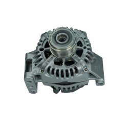 Felújított generátor Opel Astra H 1.2-1.4 2004-től CA1862 R