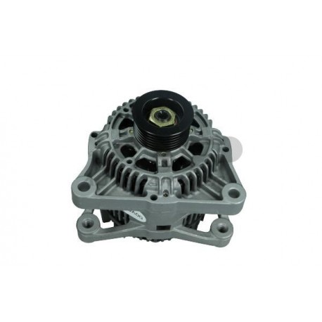 Felújított generátor Peugeot 206 M 2 TB 4791
